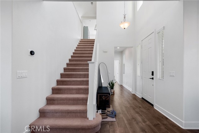 Detail Gallery Image 13 of 34 For 12938 Meridian Ct, Corona,  CA 92880 - 4 Beds | 3/1 Baths