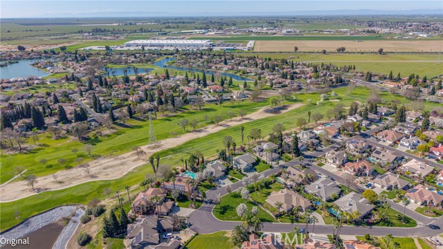 Detail Gallery Image 20 of 71 For 4115 Bella Vista St, Chowchilla,  CA 93610 - 3 Beds | 2 Baths