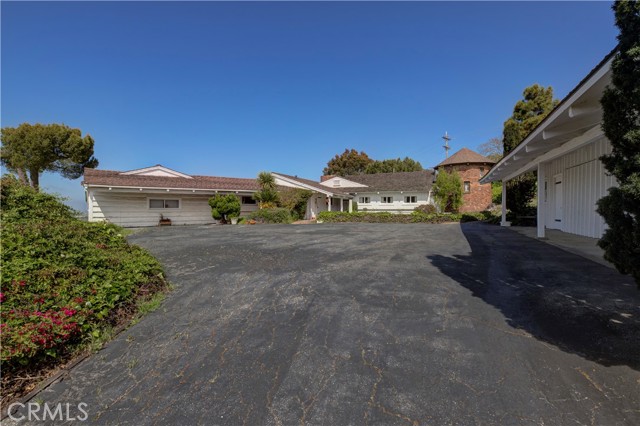 2521 Novato Place, Palos Verdes Estates, California 90274, 3 Bedroom Bedrooms, 0 ,1 BathroomBathrooms,Residential,For Sale,Novato,0,OC26219876 2521 Novato Place, Palos Verdes Estates, California 90274, 3 Bedroom Bedrooms, 0 ,1 BathroomBathrooms,Residential,For Sale,Novato,0,OC26219876