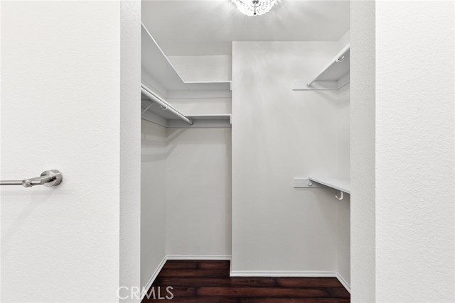 Detail Gallery Image 18 of 25 For 3832 Overland Ave #2,  Culver City,  CA 90232 - 2 Beds | 2/1 Baths