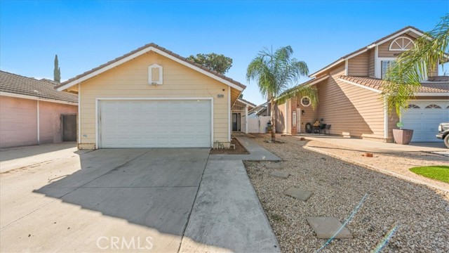 Front Image Thumbnail for CRCV26228553