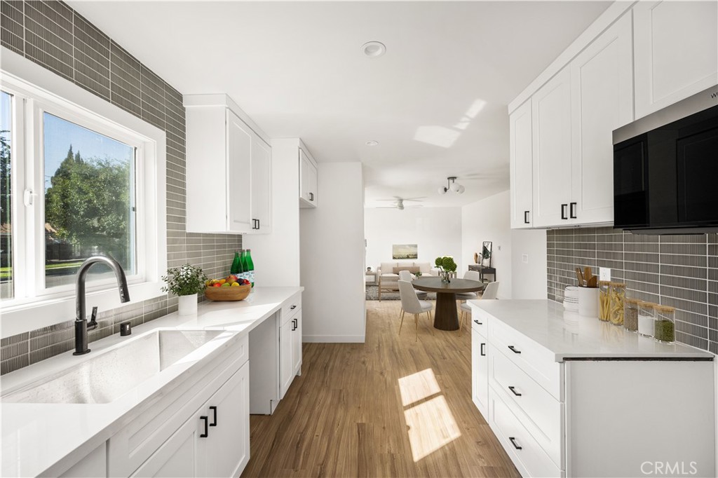 MLS #WS25258898 image #5