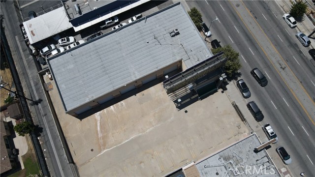 13330 Sherman Way, North Hollywood (los Angeles), California 91605, ,Commercial Lease,For Rent,13330 Sherman Way,CRMB24143221