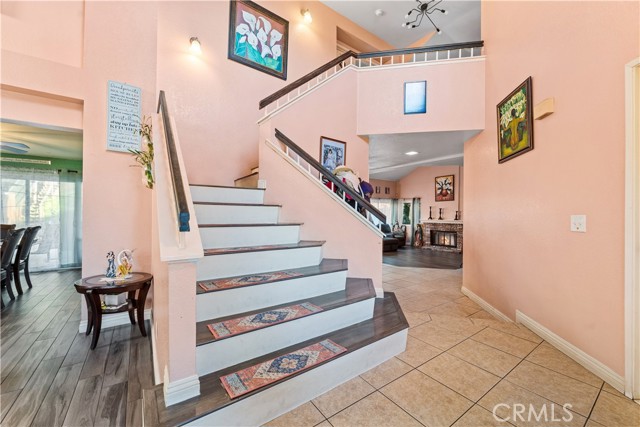 7726 Whitney Drive, Jurupa Valley CA: https://media.crmls.org/medias/e31b354c-0ace-467d-87d5-d411f6dc7086.jpg