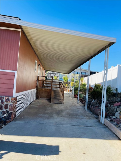 Detail Gallery Image 7 of 10 For 28800 via Zapata, Murrieta,  CA 92563 - 2 Beds | 2 Baths