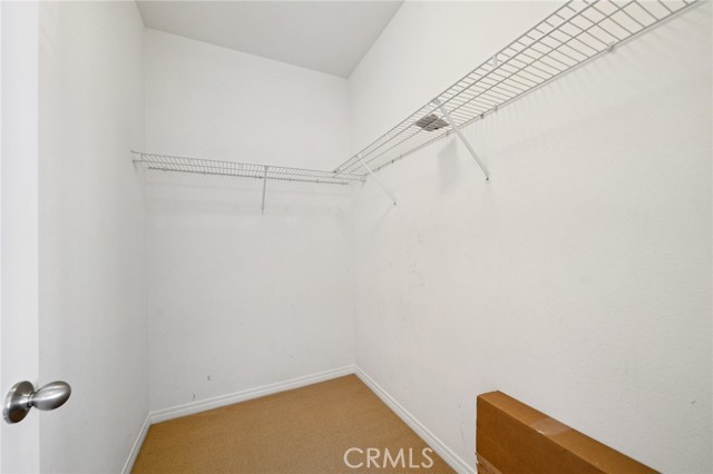 28849 Morningside Lane, Menifee CA: https://media.crmls.org/medias/e31b43bb-f772-4fb4-ac21-4bf02d525627.jpg