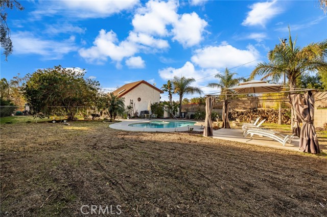 Image 31 of 40 For 18865 Nandina Avenue