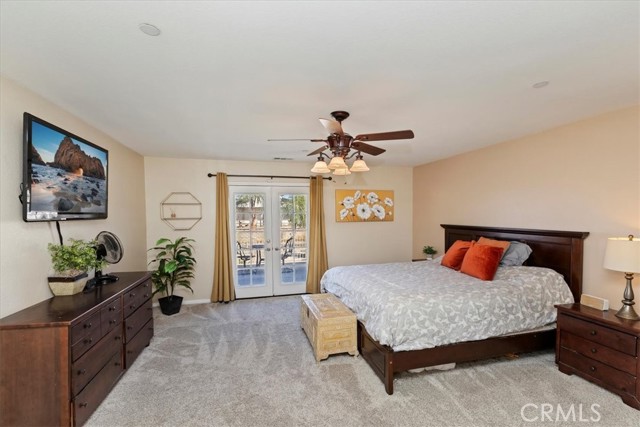 Detail Gallery Image 25 of 54 For 245 Pompano Pl, Norco,  CA 92860 - 5 Beds | 3/1 Baths