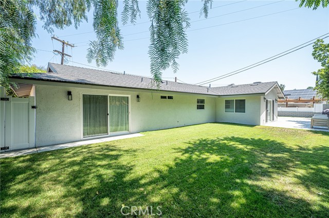 Detail Gallery Image 32 of 49 For 2975 Riverside Dr, Chino,  CA 91710 - 4 Beds | 2 Baths
