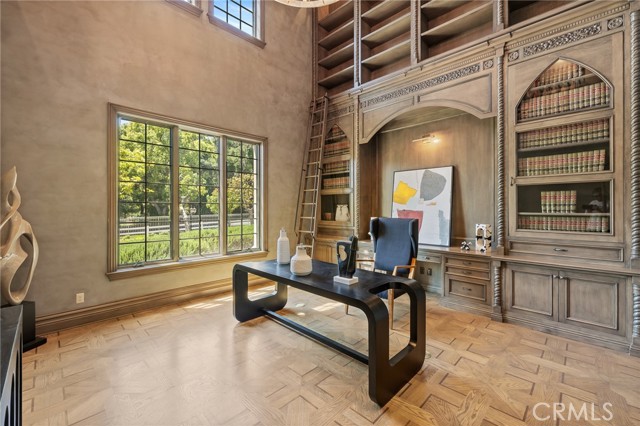 Detail Gallery Image 20 of 75 For 18 Dovetail Ln, Bradbury,  CA 91008 - 10 Beds | 13 Baths