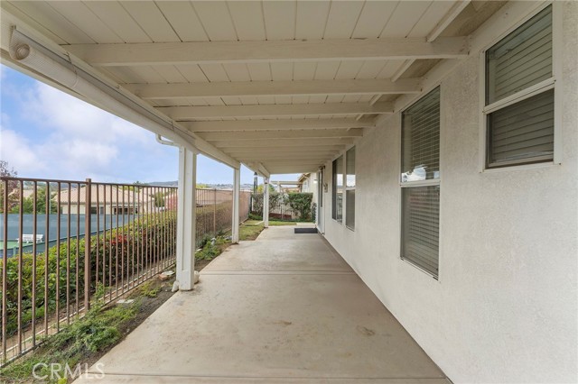 Detail Gallery Image 21 of 30 For 5950 Turnberry Dr, Banning,  CA 92220 - 2 Beds | 2 Baths