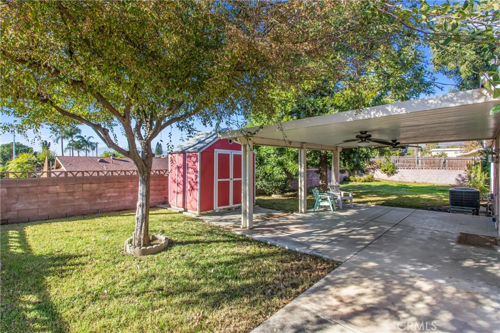 MLS #IG25265336 image #30