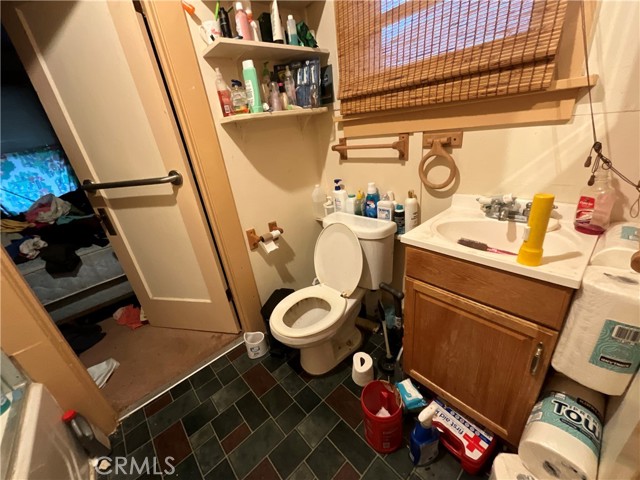 Detail Gallery Image 48 of 74 For 10312 Park Ln, Coulterville,  CA 95311 - 3 Beds | 3 Baths