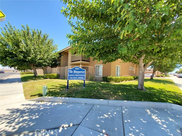 Detail Gallery Image 31 of 36 For 0 Mc Art Rd, Victorville,  CA 92392 - – Beds | – Baths