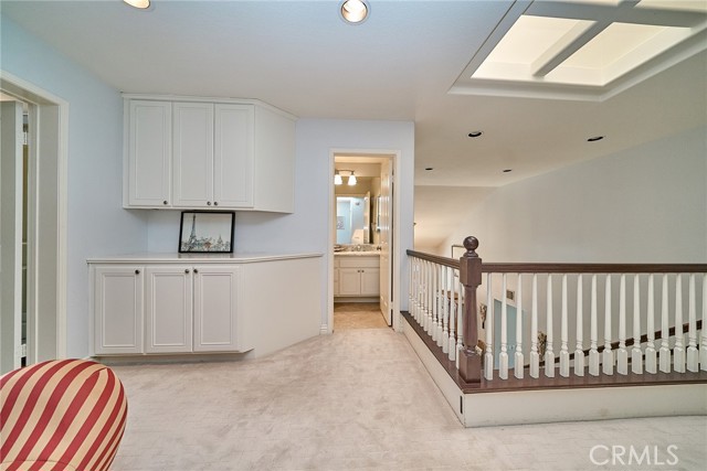 Detail Gallery Image 24 of 37 For 2620 Cypress Point, Tustin,  CA 92782 - 4 Beds | 3 Baths