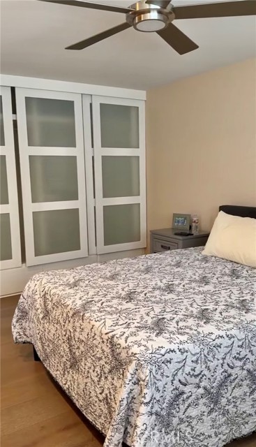 Detail Gallery Image 13 of 19 For 1864 Laurel Rd, Oceanside,  CA 92054 - 3 Beds | 2 Baths