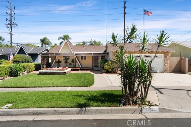 Front Image Thumbnail for CRFR26165657