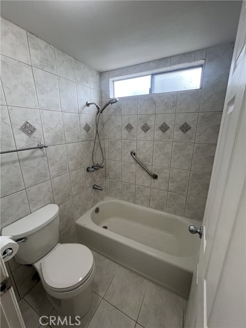 Detail Gallery Image 11 of 20 For 901 Vista Verde Cir, Duarte,  CA 91010 - 4 Beds | 2/1 Baths