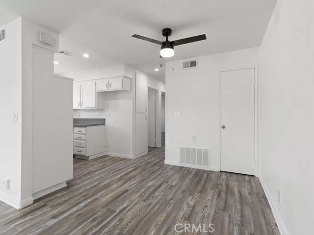 Detail Gallery Image 7 of 28 For 20757 Plum Canyon Rd, Saugus,  CA 91350 - 2 Beds | 1 Baths