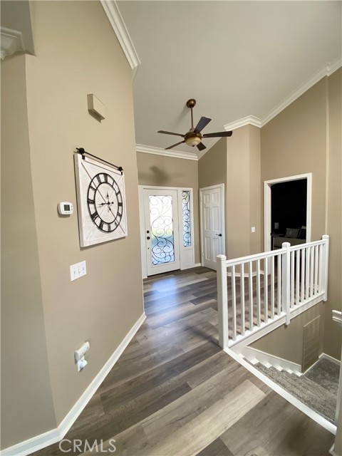 Detail Gallery Image 3 of 48 For 22761 Granite Dome, Canyon Lake,  CA 92587 - 3 Beds | 2/1 Baths