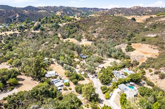20705 Cheney Drive photo 3