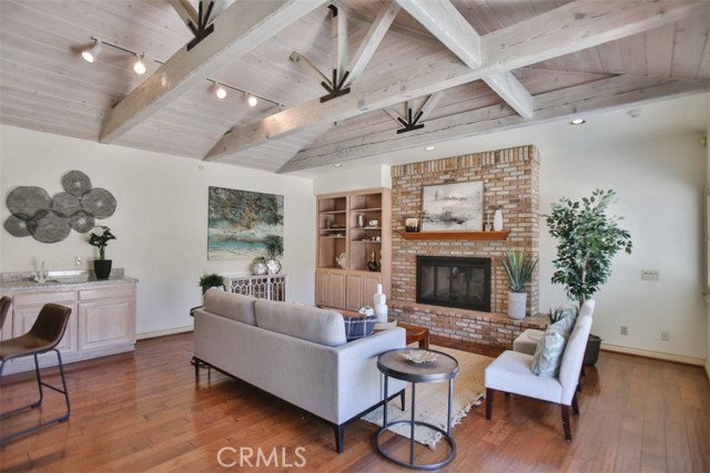 Detail Gallery Image 34 of 53 For 3624 Hollins Ave, Claremont,  CA 91711 - 6 Beds | 5 Baths