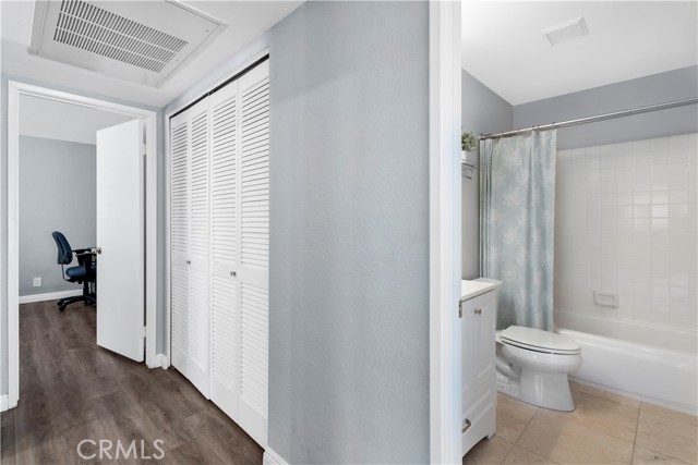 11582 Fury Lane, El Cajon, California 92019, 2 Bedrooms Bedrooms, ,2 BathroomsBathrooms,Residential,For Sale,Fury Lane,SW24124855