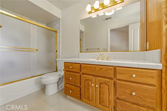 Detail Gallery Image 54 of 71 For 2394 E South Bear Creek Dr, Merced,  CA 95340 - 4 Beds | 4/1 Baths