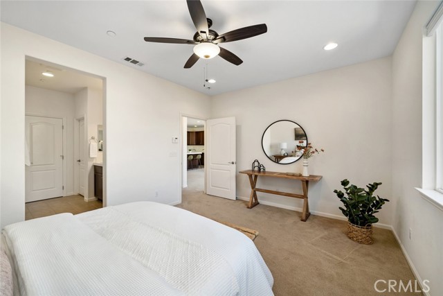 Detail Gallery Image 24 of 61 For 1031 Ford Dr, Nipomo,  CA 93444 - 2 Beds | 2 Baths