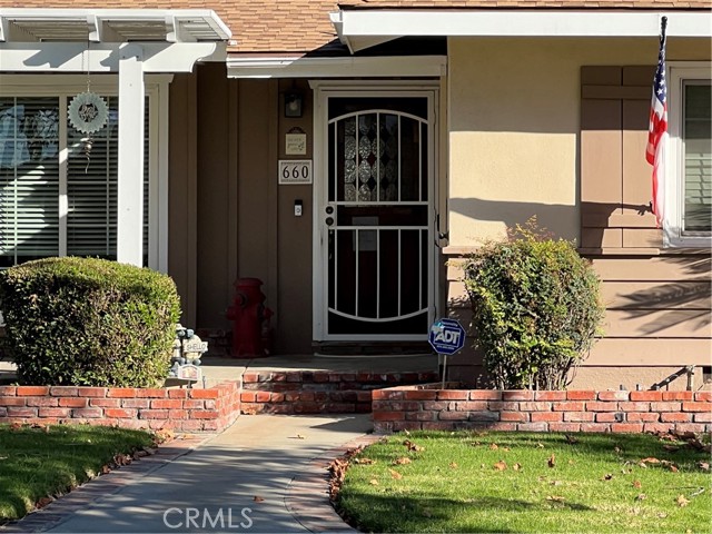 Image 3 for 660 Kinley St, La Habra, CA 90631