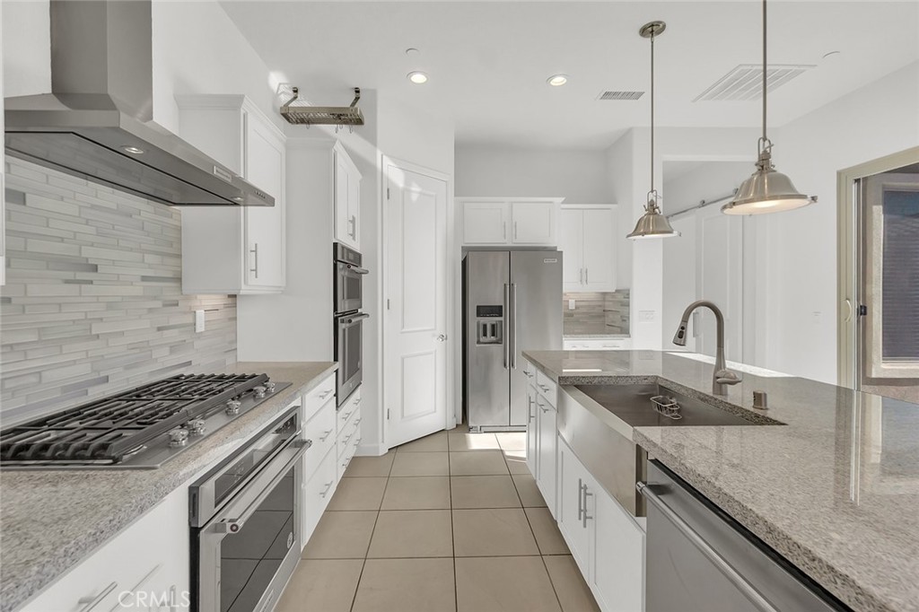 MLS #PW25233896 image #10