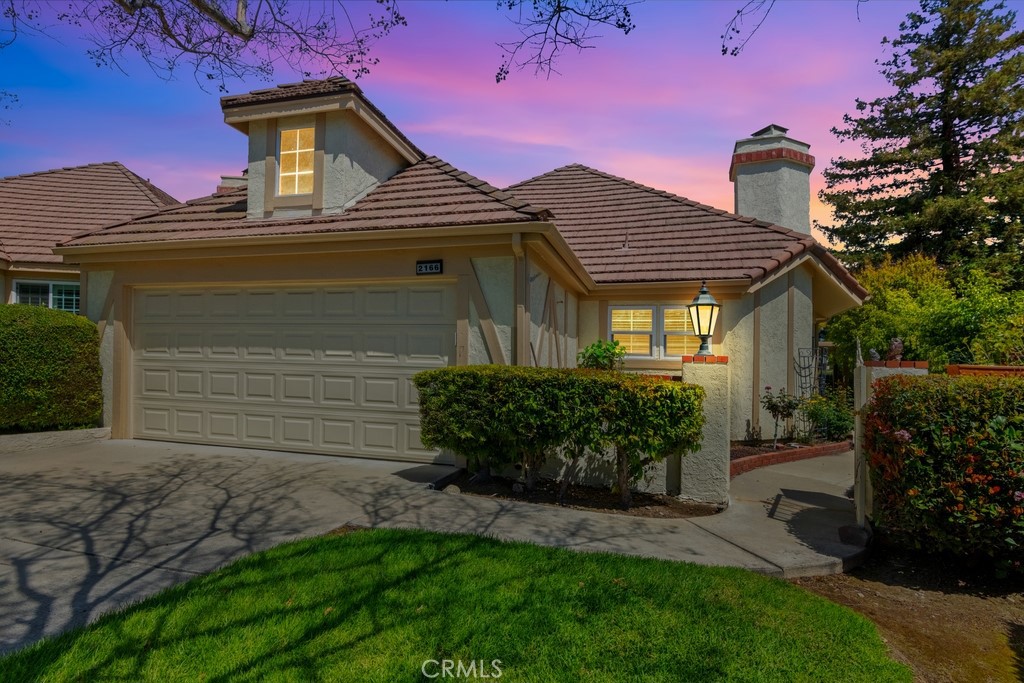 2166 Malati Circle