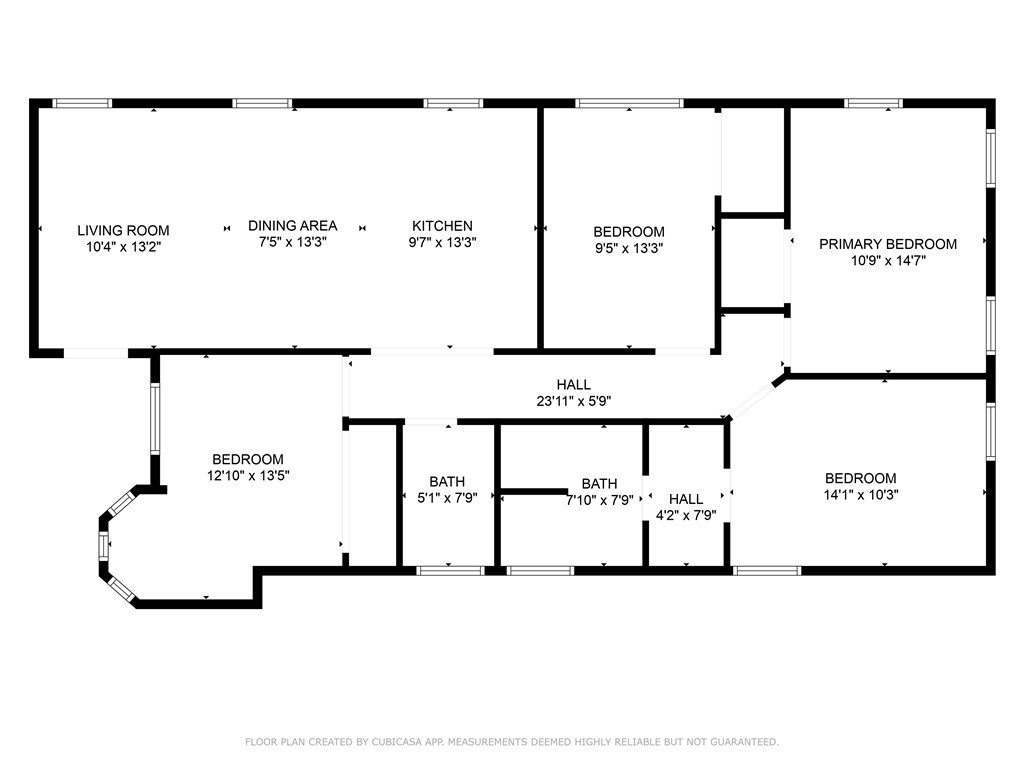 MLS #PW25186226 image #19