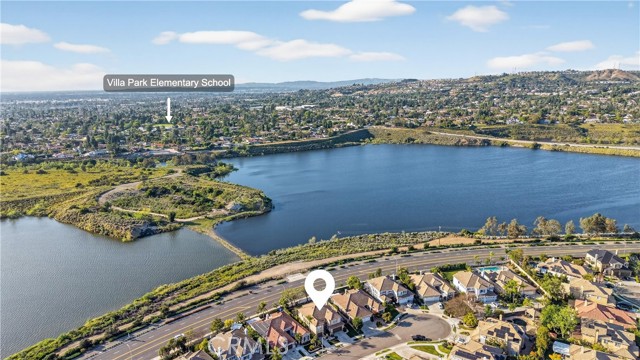 Detail Gallery Image 4 of 13 For 972 N Big Sky, Orange,  CA 92869 - 4 Beds | 4 Baths