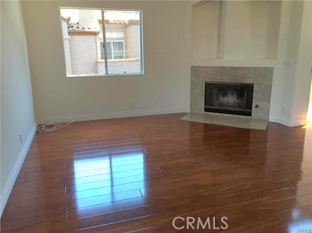 Detail Gallery Image 5 of 10 For 2521 Sundial #G,  Chino Hills,  CA 91709 - 2 Beds | 2 Baths