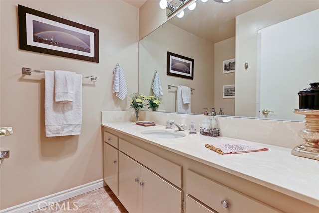 5700 Ravenspur Drive, Rancho Palos Verdes, California 90275, 2 Bedrooms Bedrooms, ,1 BathroomBathrooms,Residential,Sold,Ravenspur,SB17235590