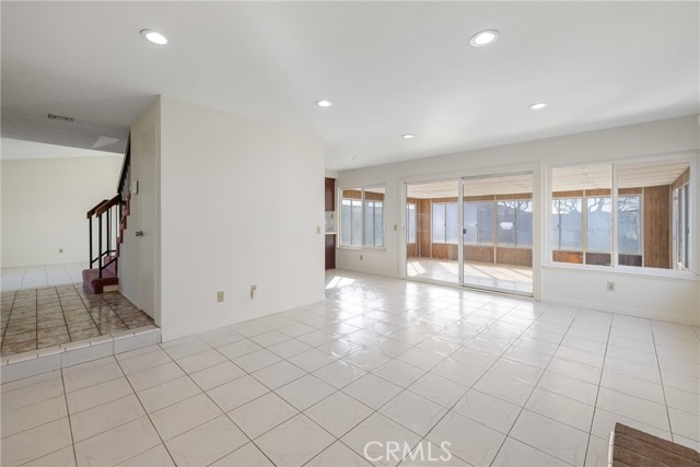 Detail Gallery Image 19 of 45 For 4317 Clair, Montclair,  CA 91763 - 4 Beds | 3 Baths