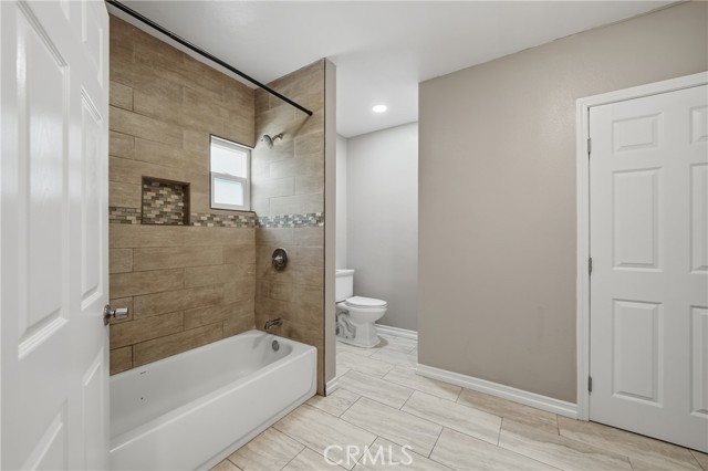 Detail Gallery Image 19 of 39 For 2449 Rancho, Riverside,  CA 92507 - 4 Beds | 3 Baths