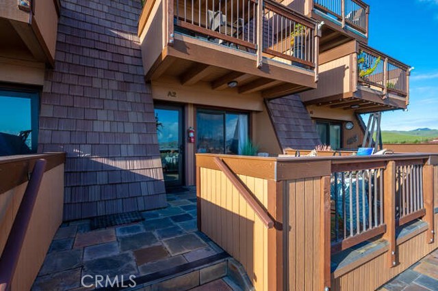Detail Gallery Image 4 of 38 For 349 N Ocean Ave, Cayucos,  CA 93430 - 0 Beds | 1 Baths