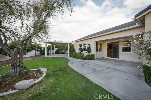 Detail Gallery Image 27 of 40 For 2228 Swanfield, Bakersfield,  CA 93311 - 2 Beds | 2 Baths