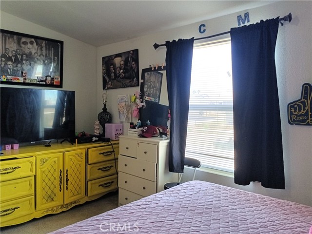 Detail Gallery Image 26 of 30 For 2494 W Main St #189,  Barstow,  CA 92311 - 3 Beds | 2 Baths