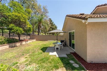 13487 Treasure Way, Chino Hills CA: https://media.crmls.org/medias/e31cb328-36a8-4a6c-87e9-6447fb905623.jpg