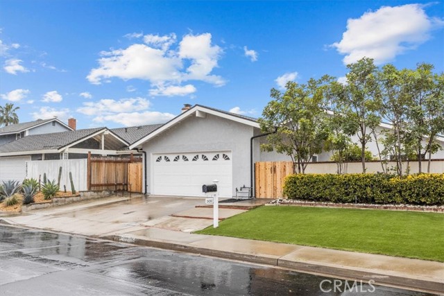 Detail Gallery Image 30 of 31 For 24282 Ursula, Lake Forest,  CA 92630 - 3 Beds | 2 Baths