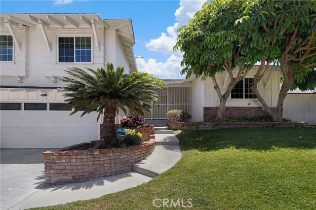 Image 2 for 2266 Clementina Dr, Hacienda Heights, CA 91745