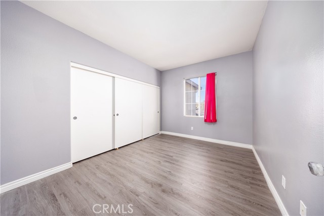 Detail Gallery Image 34 of 50 For 11967 Southwind Way, Yucaipa,  CA 92399 - 5 Beds | 3 Baths