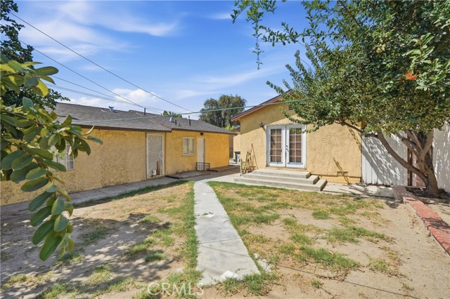 10962 Elm Ave, Lynwood, CA 90262 photo 7