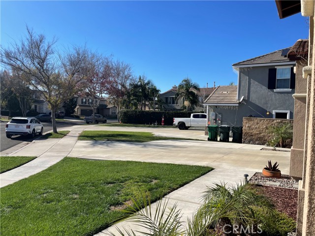 Image 3 for 6562 Groves Court, Chino, CA 91710