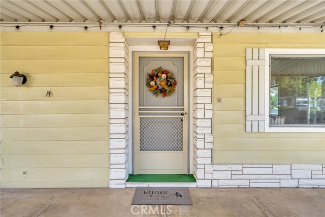 Detail Gallery Image 31 of 35 For 33341 Barley Ln, Wildomar,  CA 92595 - 2 Beds | 2 Baths