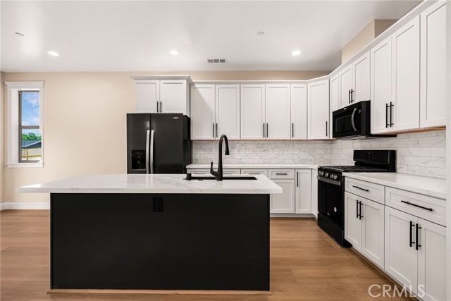 Detail Gallery Image 15 of 54 For 1873 Conifer Dr, Paradise,  CA 95969 - 3 Beds | 2 Baths