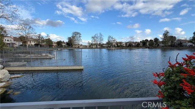 Detail Gallery Image 20 of 21 For 2 Eastwind, Buena Park,  CA 90621 - 4 Beds | 3 Baths